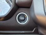 2025 Ram 1500 Crew Cab 4x4 Pickup for sale #00P25652 - photo 24