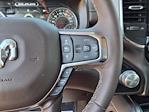 2025 Ram 1500 Crew Cab 4x4 Pickup for sale #00P25652 - photo 25