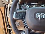 2025 Ram 1500 Crew Cab 4x4 Pickup for sale #00P25652 - photo 26