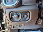 2025 Ram 1500 Crew Cab 4x4 Pickup for sale #00P25652 - photo 27