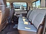 2025 Ram 1500 Crew Cab 4x4 Pickup for sale #00P25652 - photo 28