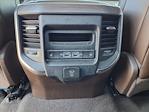2025 Ram 1500 Crew Cab 4x4 Pickup for sale #00P25652 - photo 29