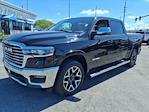 2025 Ram 1500 Crew Cab 4x4 Pickup for sale #00P25652 - photo 5