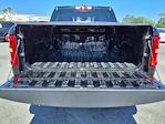 2025 Ram 1500 Crew Cab 4x4 Pickup for sale #00P25652 - photo 30