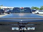 2025 Ram 1500 Crew Cab 4x4 Pickup for sale #00P25652 - photo 31