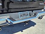2025 Ram 1500 Crew Cab 4x4 Pickup for sale #00P25652 - photo 32