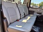 2025 Ram 1500 Crew Cab 4x4 Pickup for sale #00P25652 - photo 33