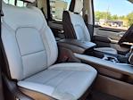 2025 Ram 1500 Crew Cab 4x4 Pickup for sale #00P25652 - photo 34