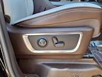 2025 Ram 1500 Crew Cab 4x4 Pickup for sale #00P25652 - photo 35