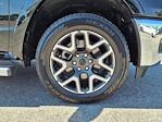 2025 Ram 1500 Crew Cab 4x4 Pickup for sale #00P25652 - photo 36