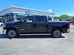 2025 Ram 1500 Crew Cab 4x4 Pickup for sale #00P25652 - photo 6