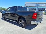 2025 Ram 1500 Crew Cab 4x4 Pickup for sale #00P25652 - photo 7