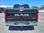 2025 Ram 1500 Crew Cab 4x4 Pickup for sale #00P25652 - photo 3