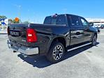 2025 Ram 1500 Crew Cab 4x4 Pickup for sale #00P25652 - photo 2