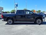 2025 Ram 1500 Crew Cab 4x4 Pickup for sale #00P25652 - photo 8