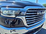 2025 Ram 1500 Crew Cab 4x4 Pickup for sale #00P25652 - photo 9