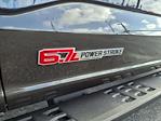 2024 Ford F-350 Crew Cab SRW 4x4 Pickup for sale #00P25657 - photo 10