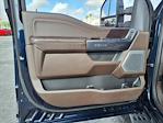 2024 Ford F-350 Crew Cab SRW 4x4 Pickup for sale #00P25657 - photo 11