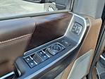2024 Ford F-350 Crew Cab SRW 4x4 Pickup for sale #00P25657 - photo 12