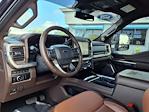 2024 Ford F-350 Crew Cab SRW 4x4 Pickup for sale #00P25657 - photo 13