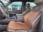 2024 Ford F-350 Crew Cab SRW 4x4 Pickup for sale #00P25657 - photo 14
