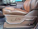 2024 Ford F-350 Crew Cab SRW 4x4 Pickup for sale #00P25657 - photo 15