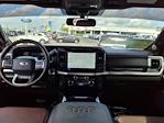 2024 Ford F-350 Crew Cab SRW 4x4 Pickup for sale #00P25657 - photo 16