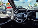 2024 Ford F-350 Crew Cab SRW 4x4 Pickup for sale #00P25657 - photo 17