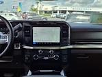 2024 Ford F-350 Crew Cab SRW 4x4 Pickup for sale #00P25657 - photo 18