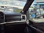 2024 Ford F-350 Crew Cab SRW 4x4 Pickup for sale #00P25657 - photo 19