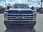 2024 Ford F-350 Crew Cab SRW 4x4 Pickup for sale #00P25657 - photo 4