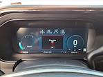 2024 Ford F-350 Crew Cab SRW 4x4 Pickup for sale #00P25657 - photo 20