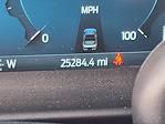 2024 Ford F-350 Crew Cab SRW 4x4 Pickup for sale #00P25657 - photo 21