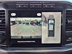 2024 Ford F-350 Crew Cab SRW 4x4 Pickup for sale #00P25657 - photo 23