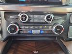 2024 Ford F-350 Crew Cab SRW 4x4 Pickup for sale #00P25657 - photo 24