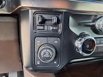 2024 Ford F-350 Crew Cab SRW 4x4 Pickup for sale #00P25657 - photo 25