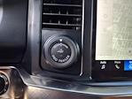 2024 Ford F-350 Crew Cab SRW 4x4 Pickup for sale #00P25657 - photo 26