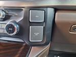 2024 Ford F-350 Crew Cab SRW 4x4 Pickup for sale #00P25657 - photo 27