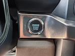 2024 Ford F-350 Crew Cab SRW 4x4 Pickup for sale #00P25657 - photo 28