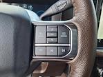 2024 Ford F-350 Crew Cab SRW 4x4 Pickup for sale #00P25657 - photo 30