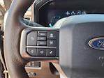 2024 Ford F-350 Crew Cab SRW 4x4 Pickup for sale #00P25657 - photo 31