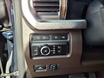 2024 Ford F-350 Crew Cab SRW 4x4 Pickup for sale #00P25657 - photo 32