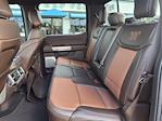 2024 Ford F-350 Crew Cab SRW 4x4 Pickup for sale #00P25657 - photo 33
