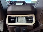 2024 Ford F-350 Crew Cab SRW 4x4 Pickup for sale #00P25657 - photo 34