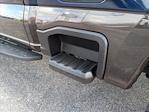 2024 Ford F-350 Crew Cab SRW 4x4 Pickup for sale #00P25657 - photo 35