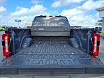 2024 Ford F-350 Crew Cab SRW 4x4 Pickup for sale #00P25657 - photo 36