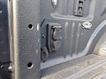 2024 Ford F-350 Crew Cab SRW 4x4 Pickup for sale #00P25657 - photo 37