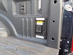 2024 Ford F-350 Crew Cab SRW 4x4 Pickup for sale #00P25657 - photo 38