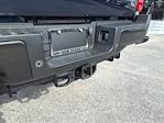 2024 Ford F-350 Crew Cab SRW 4x4 Pickup for sale #00P25657 - photo 39