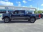 2024 Ford F-350 Crew Cab SRW 4x4 Pickup for sale #00P25657 - photo 5